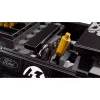 Constructor LEGO (77262)