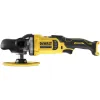 Polirni stroj DeWALT (DCM849N)