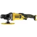آلة التلميع DeWALT (DCM849N) آلة التلميع DeWALT (DCM849N)
