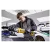 آلة التلميع DeWALT (DCM849N) آلة التلميع DeWALT (DCM849N)