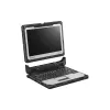 Computador portátil Panasonic Toughbook CF-33 MK4, Silver (CF-339AAACB4)