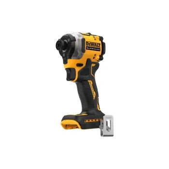 Cordless impact drill/screwdriver DeWALT (DCF850NT)