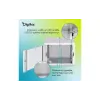 Armário Digitus, Gray (DN-37106)