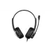 Auriculares 2E CH12, Black (2E-CH12SU) Auriculares 2E CH12, Black (2E-CH12SU)