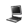 Computador portátil Panasonic Toughbook CF-33 MK4, Silver (CF-339AAACB4)