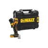 Cordless impact drill/screwdriver DeWALT (DCF850NT)