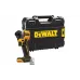 Cordless impact drill/screwdriver DeWALT (DCF850NT)