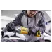 آلة التلميع DeWALT (DCM849N) آلة التلميع DeWALT (DCM849N)