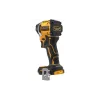 Cordless impact drill/screwdriver DeWALT (DCF850NT)