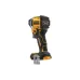 Cordless impact drill/screwdriver DeWALT (DCF850NT)