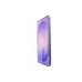 Védőüveg Belkin (OVB074HQ)