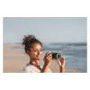 آلة تصوير Sony (ILCE6700B.CEC)