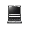 Computador portátil Panasonic Toughbook CF-33 MK4, Silver (CF-339AAACB4)