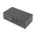 KVM-переключатель Digitus (DS-12883)