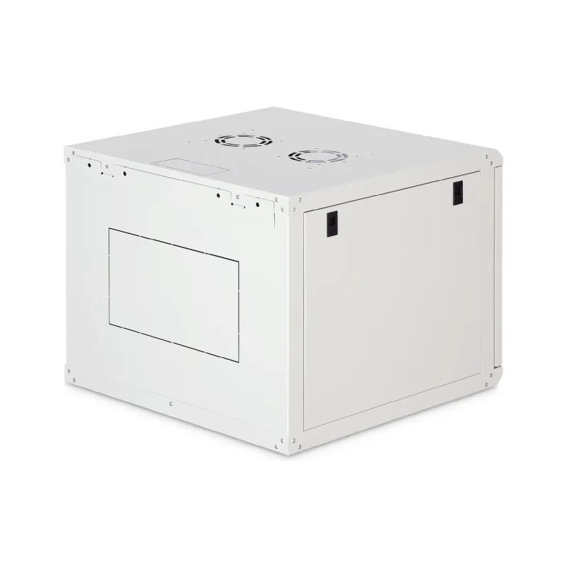 Armário Digitus, Gray (DN-37106)