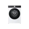 Пральна машина LG (F2X5FS2WB), White
