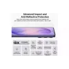 Защитно стъкло Belkin (OVB074HQ)