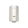 Бойлер Ariston, White (3201900)