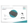 KVM-Switch Digitus (DS-12883)