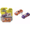 سيارة متحولة Flip Cars  (EU463875B-01)