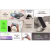 Защитно стъкло Belkin (OVB074HQ)