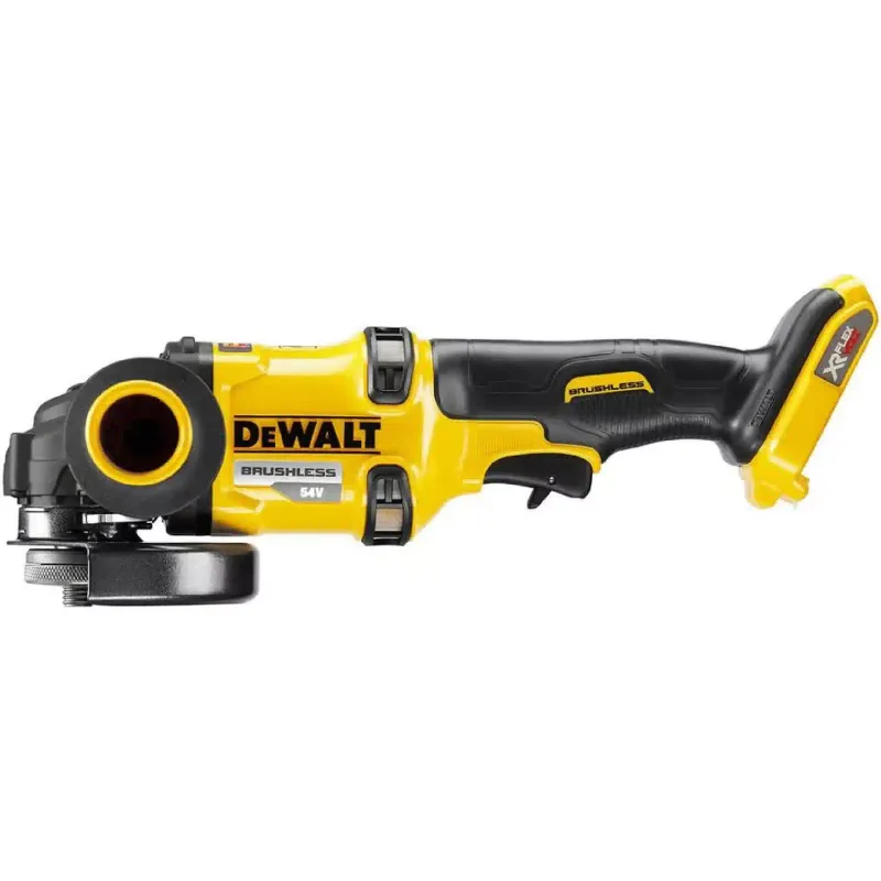Máquina de moer DeWALT (DCG418N)