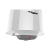 Бойлер Ariston, White (3201900)