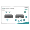 KVM-Switch Digitus (DS-12883)