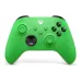 Játékvezérlő Microsoft Xbox, Velocity Green (KSLMI1KON0071)