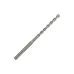 Boer Bosch (2.608.685.860)