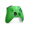 لوحة الألعاب Microsoft Xbox, Velocity Green (KSLMI1KON0071)