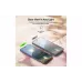 Védőüveg Belkin (OVB074HQ)