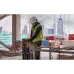 Brusilni stroj DeWALT (DCG418N) Brusilni stroj DeWALT (DCG418N)