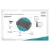 KVM-переключатель Digitus (DS-12883)