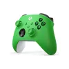 لوحة الألعاب Microsoft Xbox, Velocity Green (KSLMI1KON0071)
