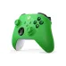 Játékvezérlő Microsoft Xbox, Velocity Green (KSLMI1KON0071)