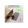 Защитно стъкло Belkin (OVB074HQ)
