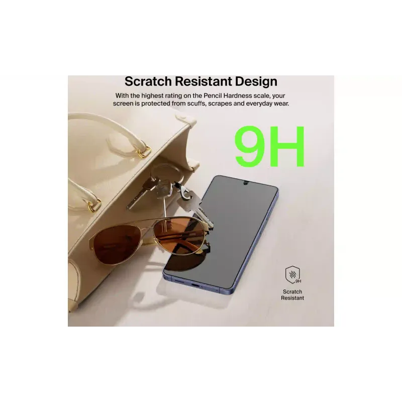 Защитно стъкло Belkin (OVB074HQ)