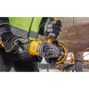 Máquina de moer DeWALT (DCG418N)