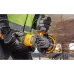 Brusilni stroj DeWALT (DCG418N) Brusilni stroj DeWALT (DCG418N)