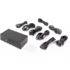 KVM-Switch Digitus (DS-12883)