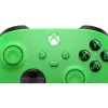 لوحة الألعاب Microsoft Xbox, Velocity Green (KSLMI1KON0071)