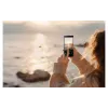 Защитно стъкло Belkin (OVB074HQ)