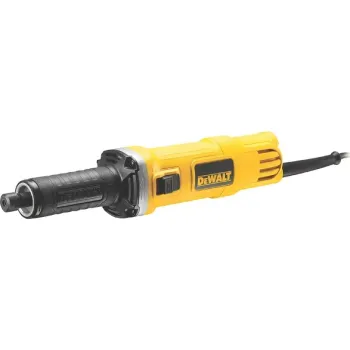 مطحنة مستقيمة DeWALT (DWE4884)