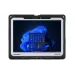 Laptop Panasonic Toughbook CF-33 MK4, Silver (CF-33YAAACB4)