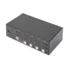 KVM-Switch Digitus (DS-12883)