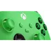 Játékvezérlő Microsoft Xbox, Velocity Green (KSLMI1KON0071)