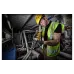 مطحنة مستقيمة DeWALT (DWE4884)
