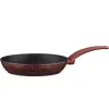مِقلاة Ardesto Gemini Molise, Red (AR1926GRR)