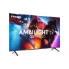 Телевизия Philips, Black (65MLED920/12)